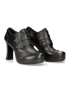 New Rock GOTH M-GOTH5830-C3 Best