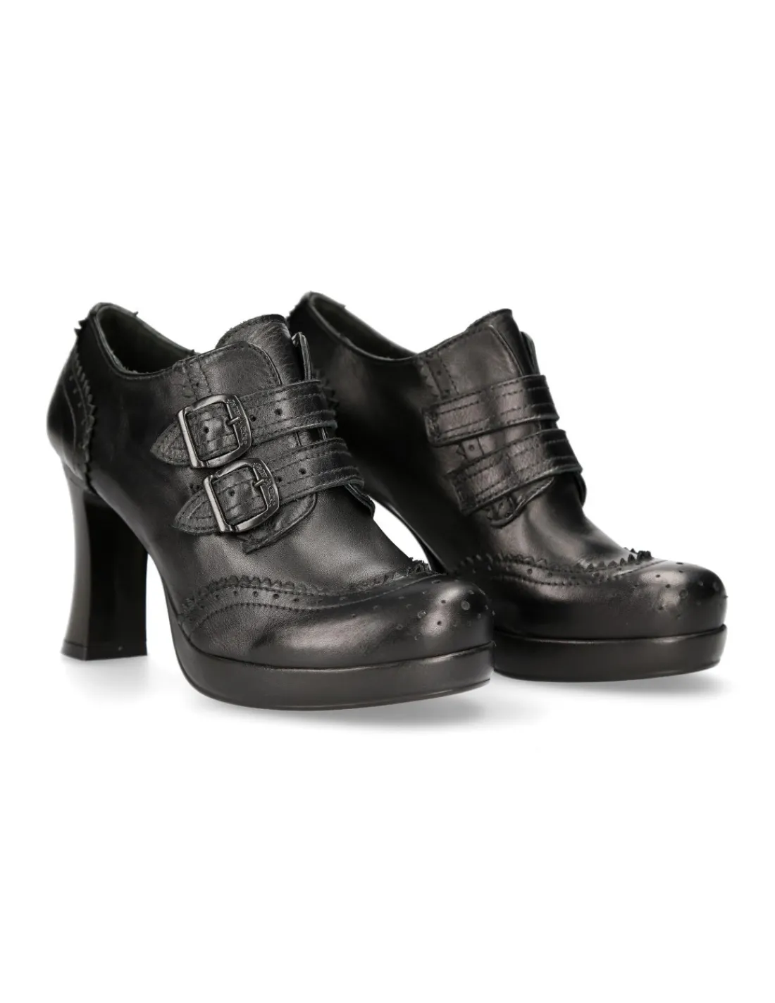 New Rock GOTH M-GOTH5830-C3 Best