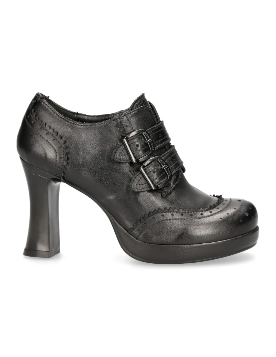 New Rock GOTH M-GOTH5830-C3 Best