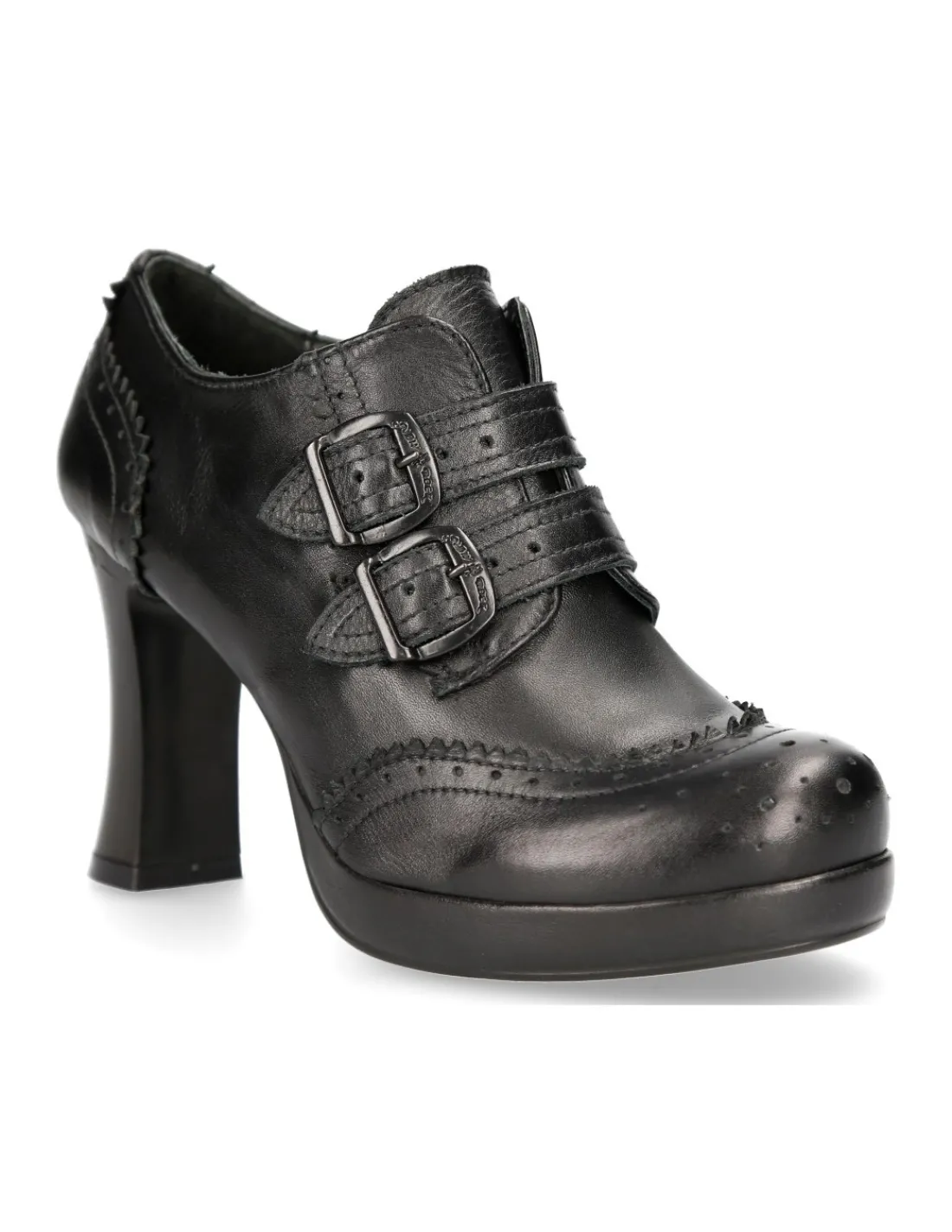 New Rock GOTH M-GOTH5830-C3 Best