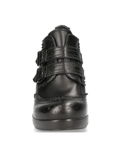 New Rock GOTH M-GOTH5830-C3 Best