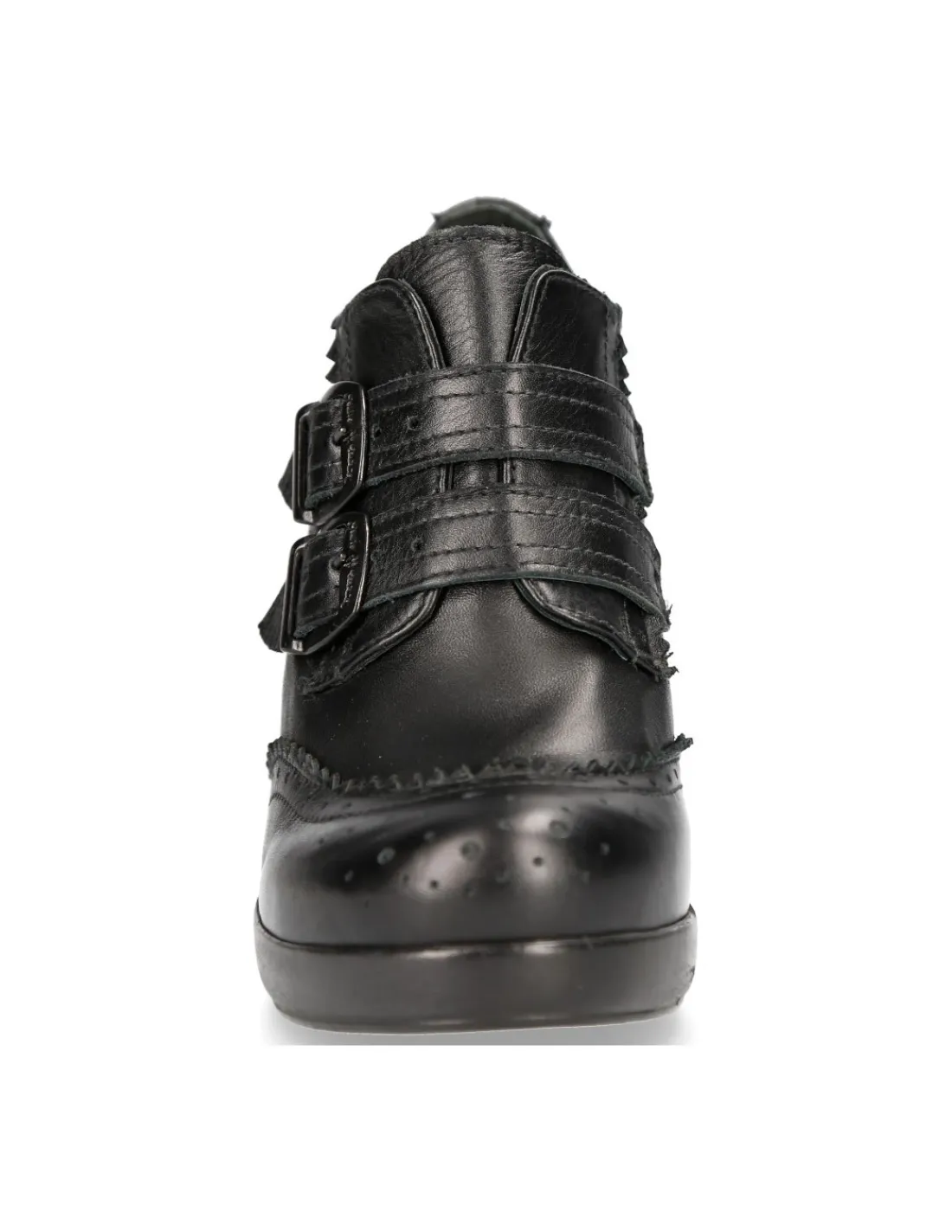 New Rock GOTH M-GOTH5830-C3 Best