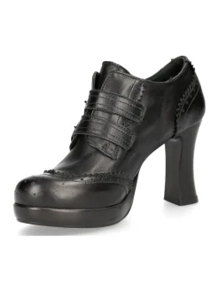 New Rock GOTH M-GOTH5830-C3 Best