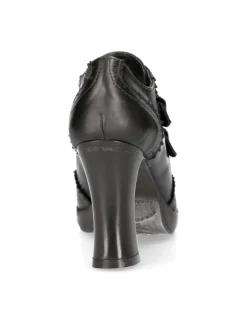 New Rock GOTH M-GOTH5830-C3 Best