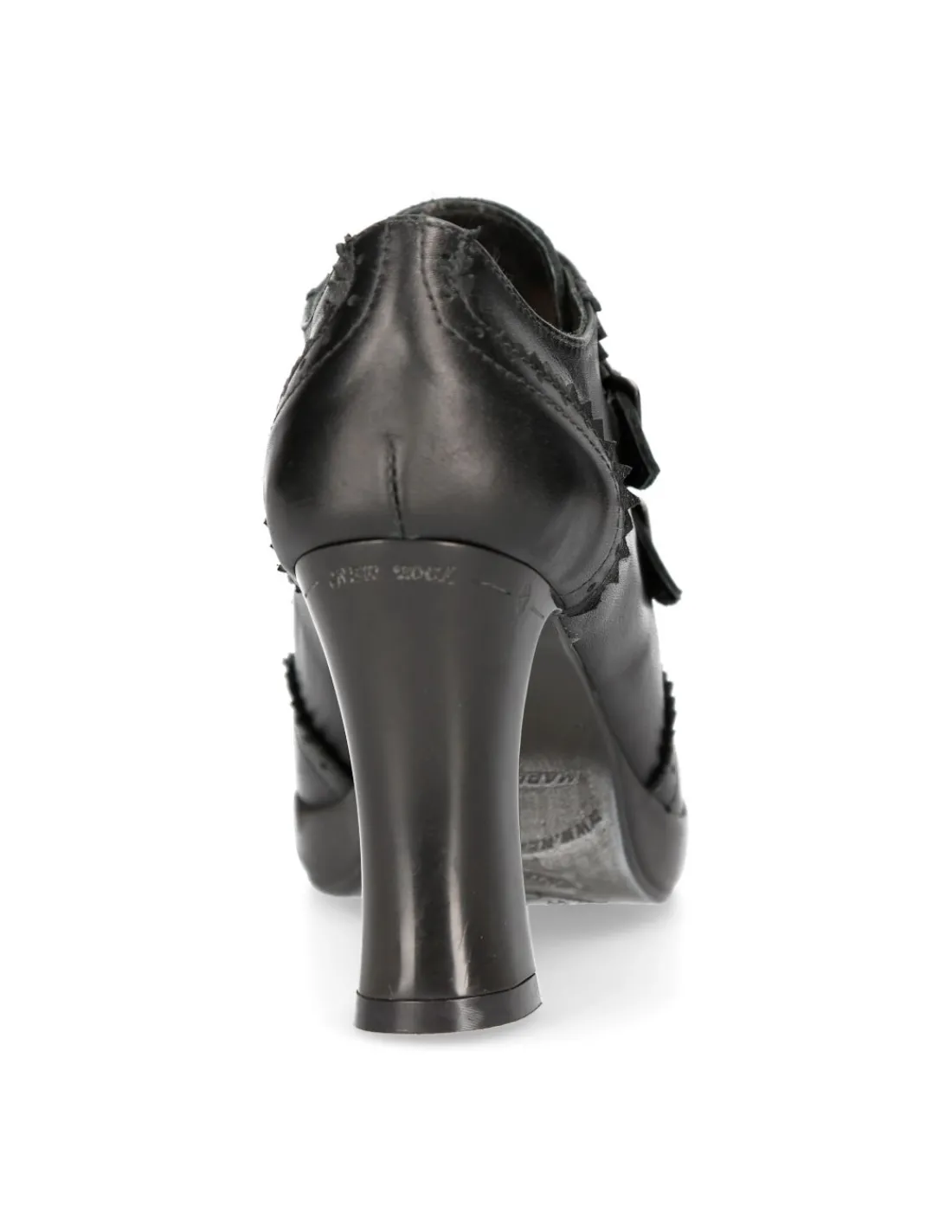 New Rock GOTH M-GOTH5830-C3 Best
