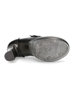 New Rock GOTH M-GOTH5830-C3 Best