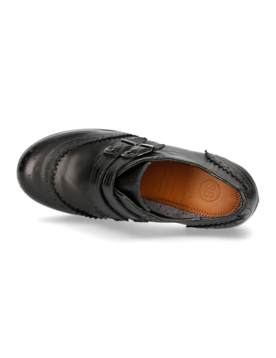 New Rock GOTH M-GOTH5830-C3 Best