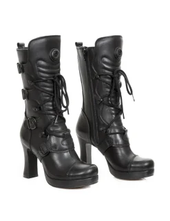 New Rock GOTH M-GOTH5815-S2 Discount