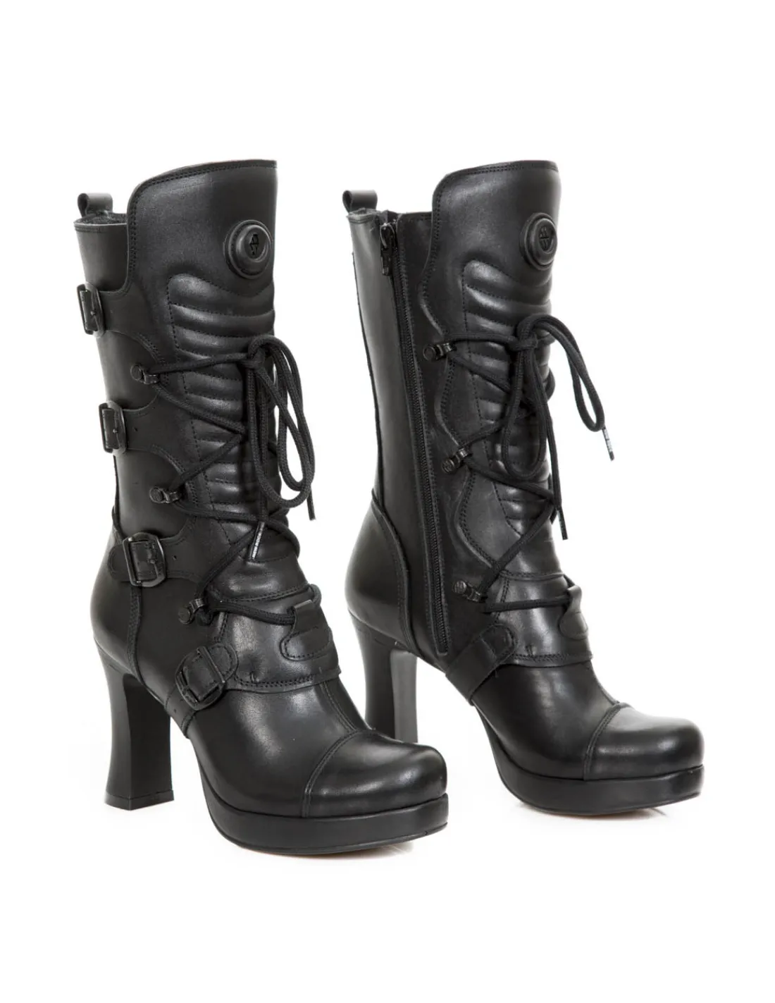 New Rock GOTH M-GOTH5815-S2 Discount