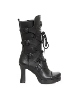 New Rock GOTH M-GOTH5815-S2 Discount