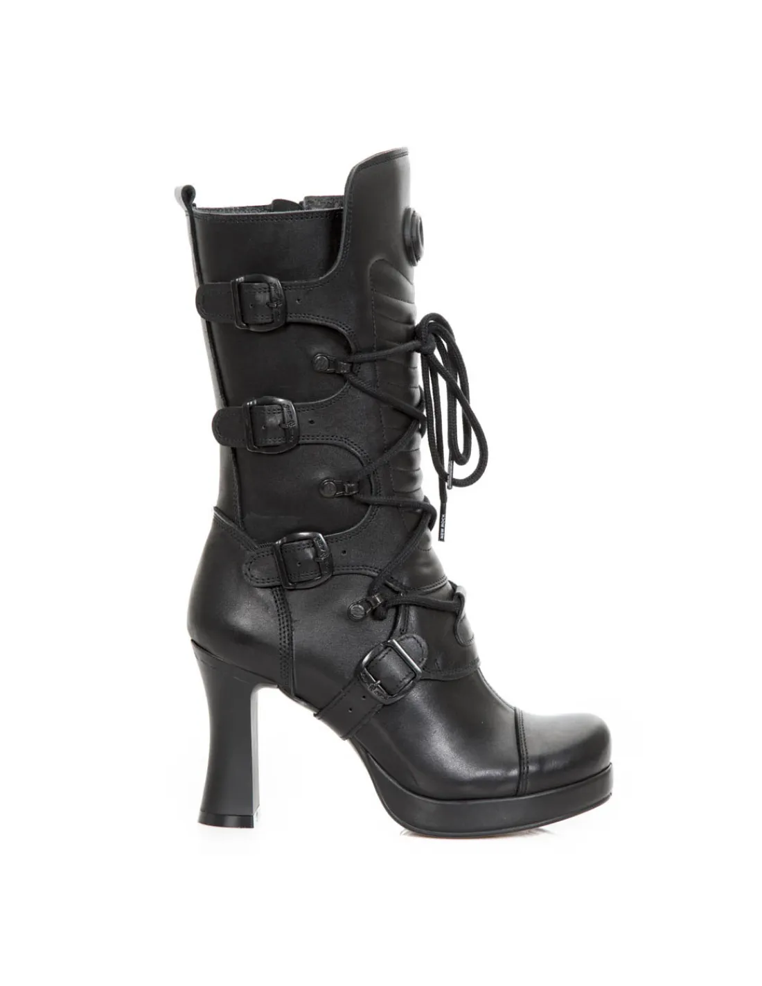 New Rock GOTH M-GOTH5815-S2 Discount
