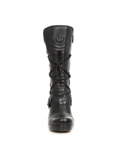 New Rock GOTH M-GOTH5815-S2 Discount