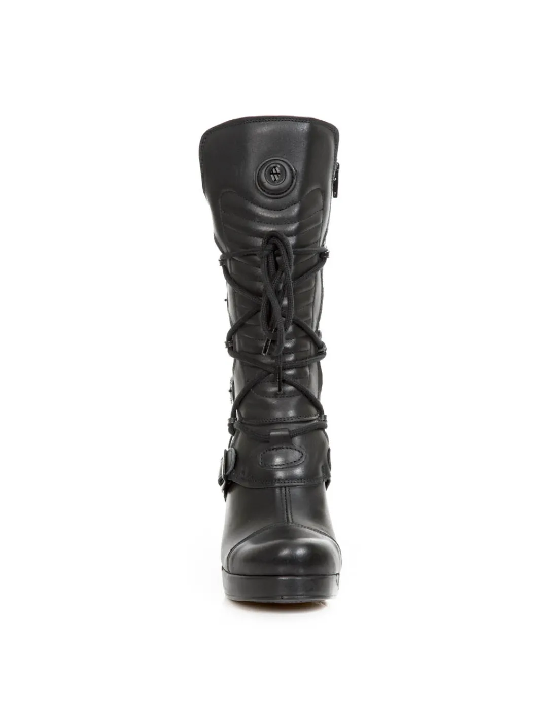New Rock GOTH M-GOTH5815-S2 Discount