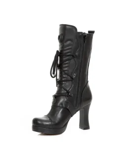 New Rock GOTH M-GOTH5815-S2 Discount