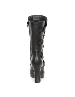 New Rock GOTH M-GOTH5815-S2 Discount