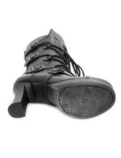 New Rock GOTH M-GOTH5815-S2 Discount