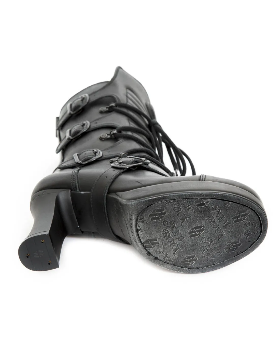 New Rock GOTH M-GOTH5815-S2 Discount