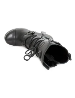 New Rock GOTH M-GOTH5815-S2 Discount