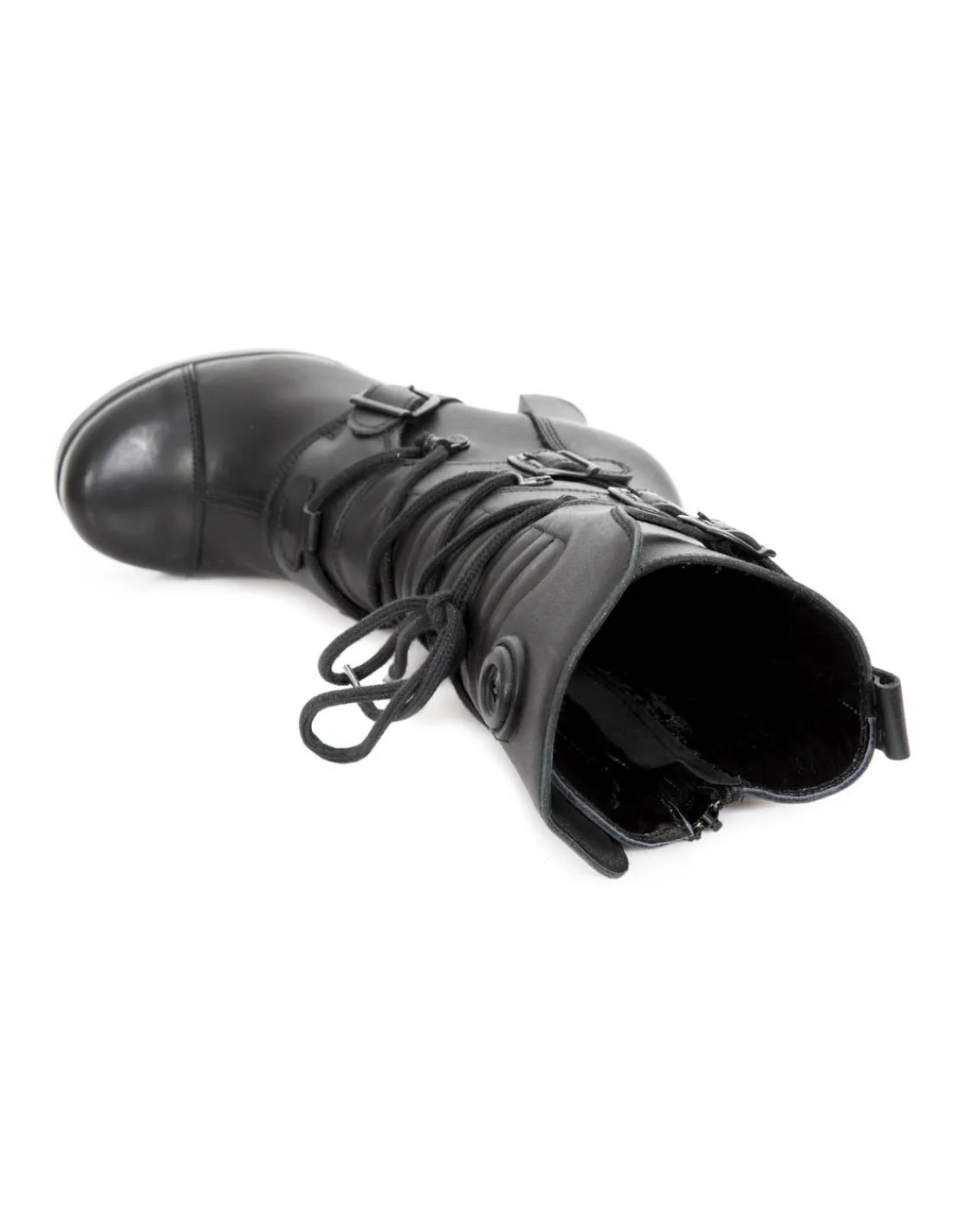 New Rock GOTH M-GOTH5815-S2 Discount