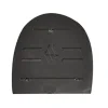 New Rock GOTH TP_GOTH_001 Hot