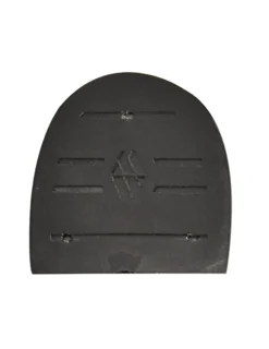 New Rock GOTH TP_GOTH_001 Hot