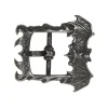 New Rock HE-1011-25-OXIDO Clearance