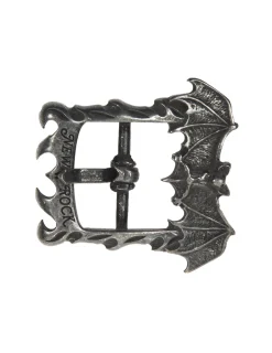 New Rock HE-1011-20-OXIDO-MILITAR Hot