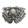 New Rock HE-1007-PV-SAT New