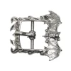 New Rock HE-1011-25-PV-SAT New