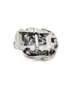 New Rock HE-1017-20-PV-SAT Discount