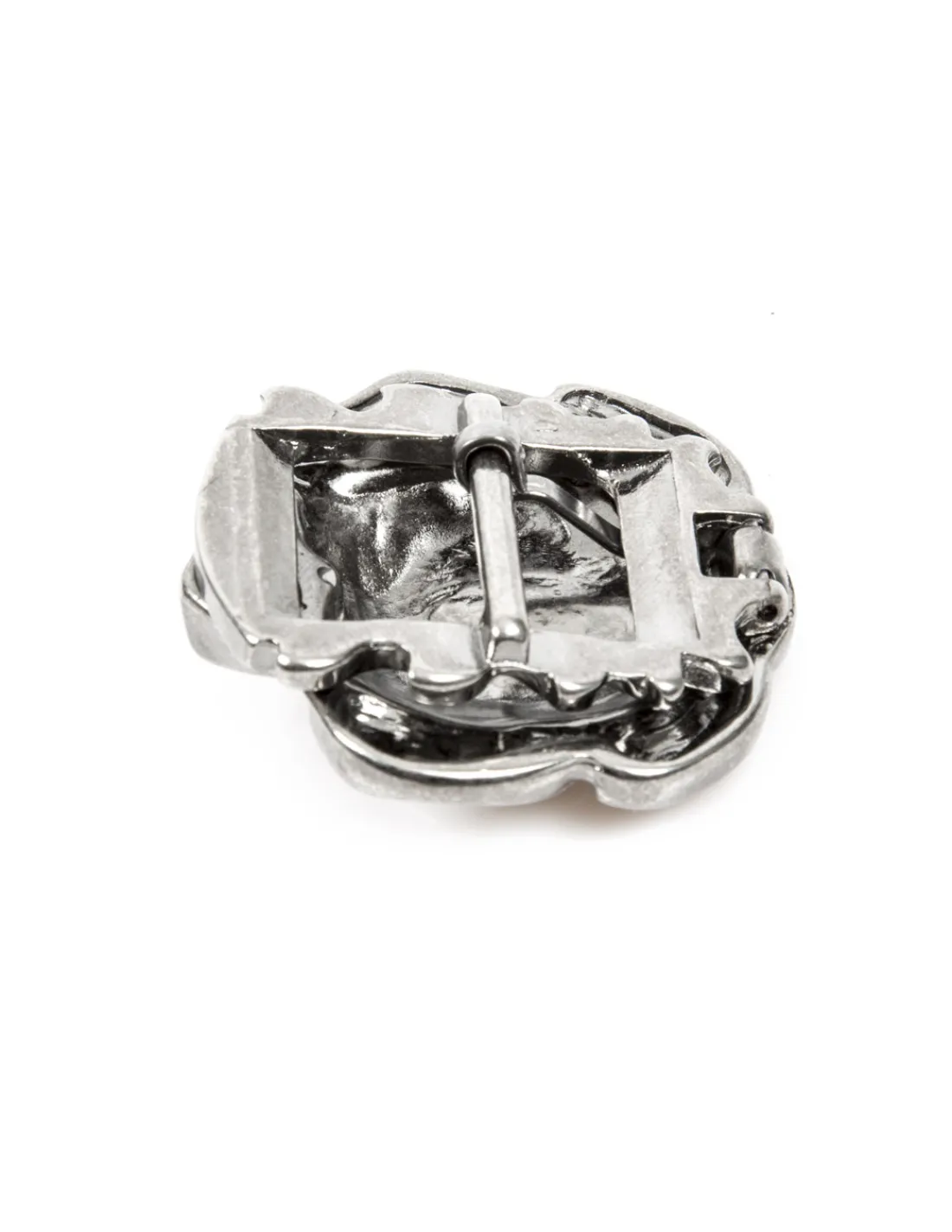 New Rock HE-1017-20-PV-SAT Discount