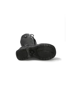 New Rock HIGH BOOT CUÑA M-SP9811-S1 Clearance
