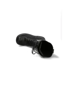 New Rock HIGH BOOT CUÑA M-SP9811-S1 Clearance