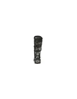 New Rock HIGH BOOT METALLIC M-735-C10 Sale