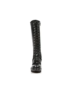 New Rock HIGH BOOT NEOTRAIL M-NEOTR013-S1 Outlet