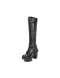 New Rock HIGH BOOT NEOTRAIL M-NEOTR013-S1 Outlet