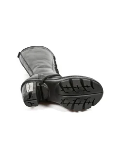 New Rock HIGH BOOT NEOTRAIL M-NEOTR013-S1 Outlet