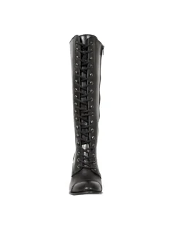 New Rock HIGH BOOT TEXAS M-TX009-C1 Discount