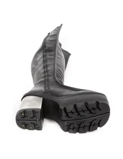 New Rock HIGH BOOT TRAIL M-SEVE28-C1 Sale
