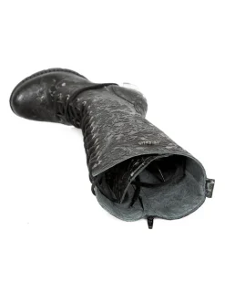 New Rock HIGH BOOT TRAIL M-TR005-C2 Sale