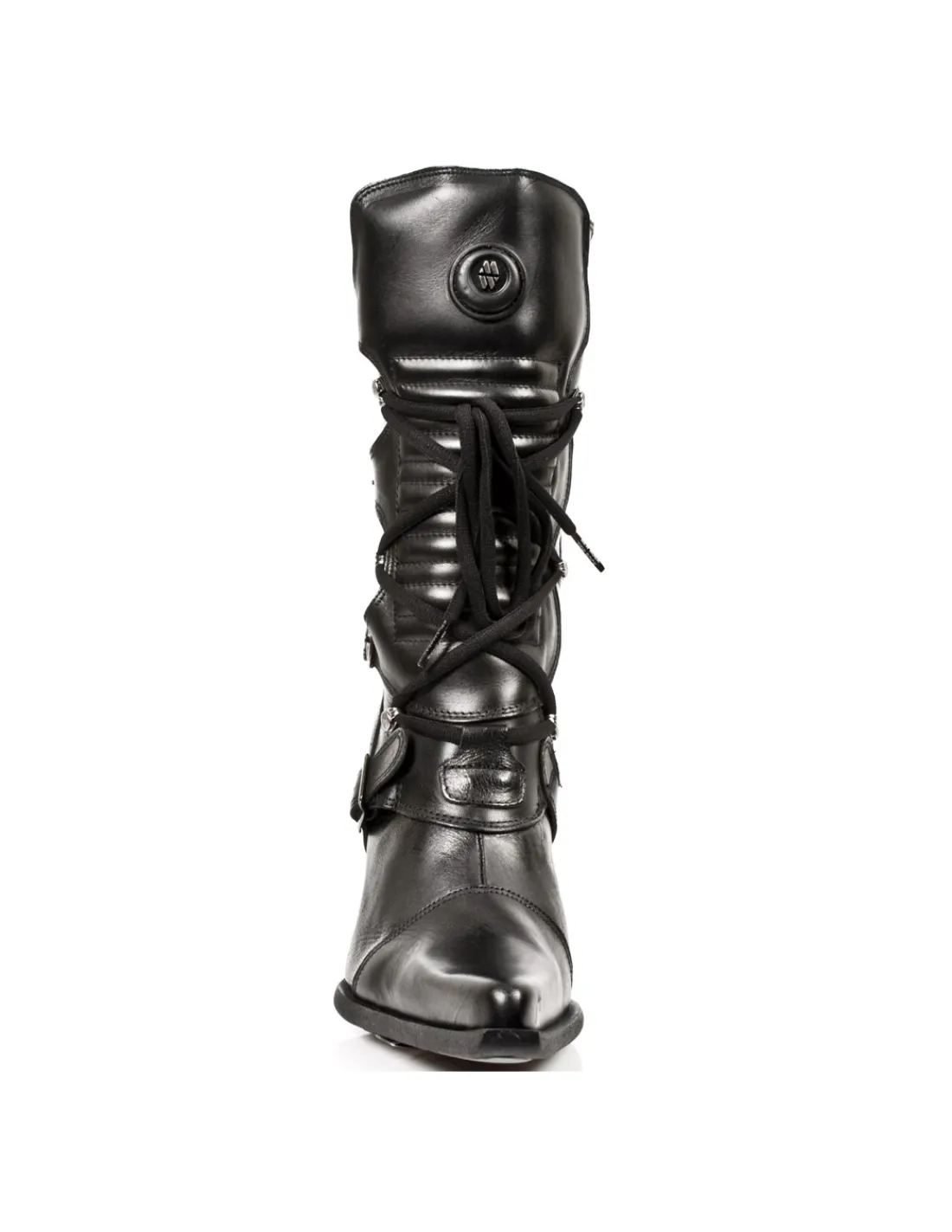 New Rock MALICIA M-9373-C7 Best