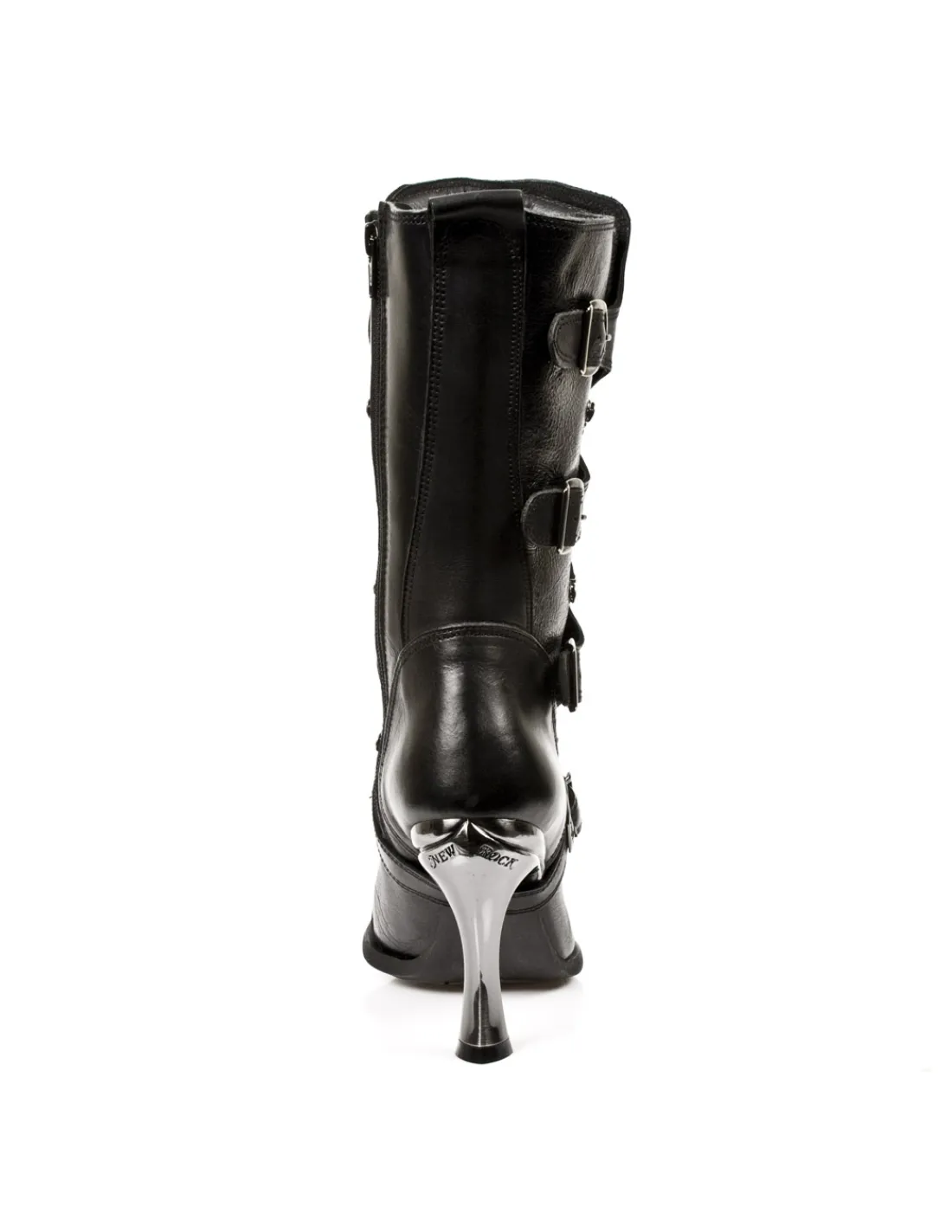 New Rock MALICIA M-9373-C7 Best