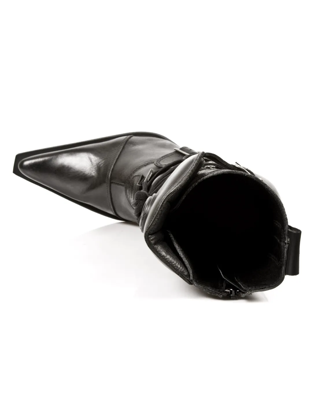 New Rock MALICIA M-9373-C7 Best