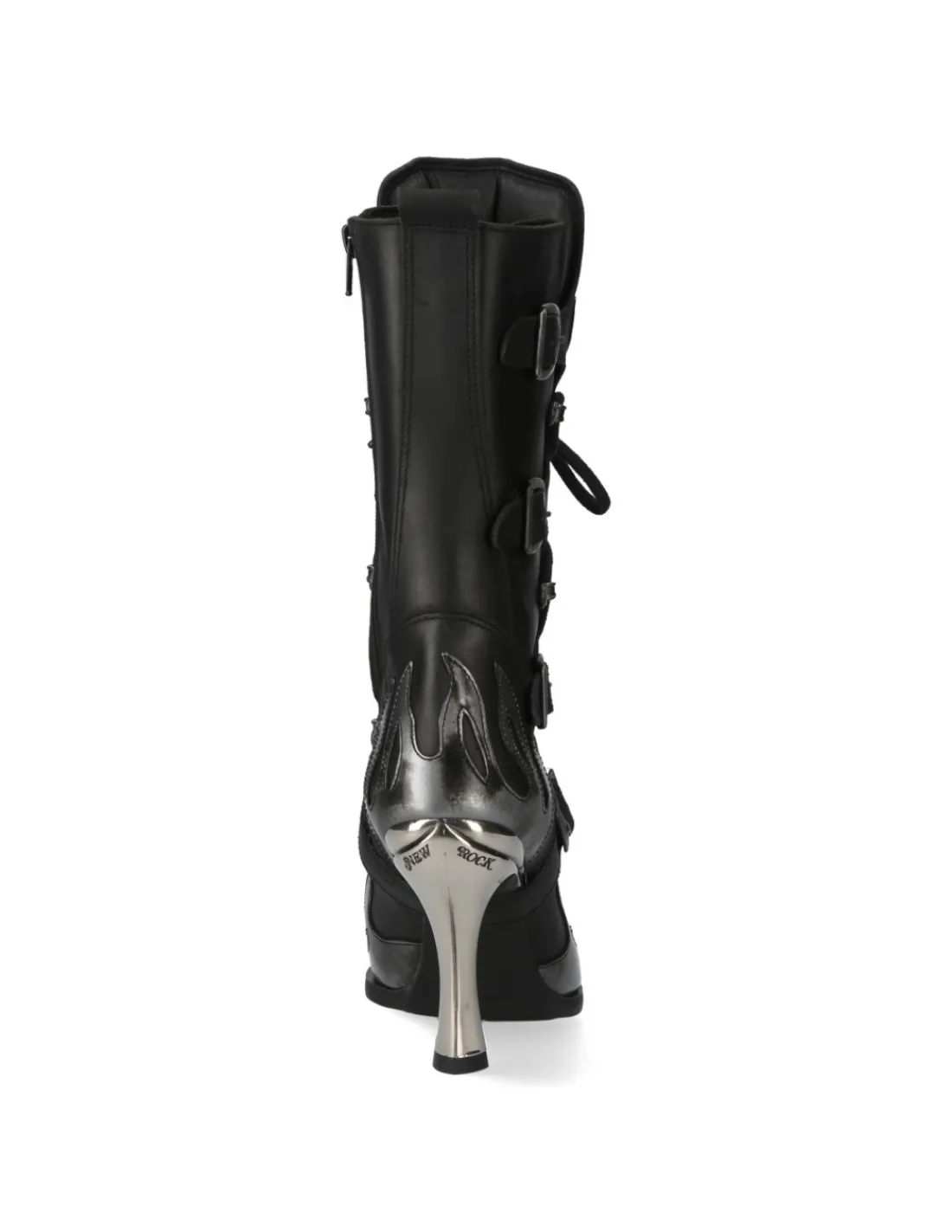New Rock MALICIA M-9591-C20 Clearance