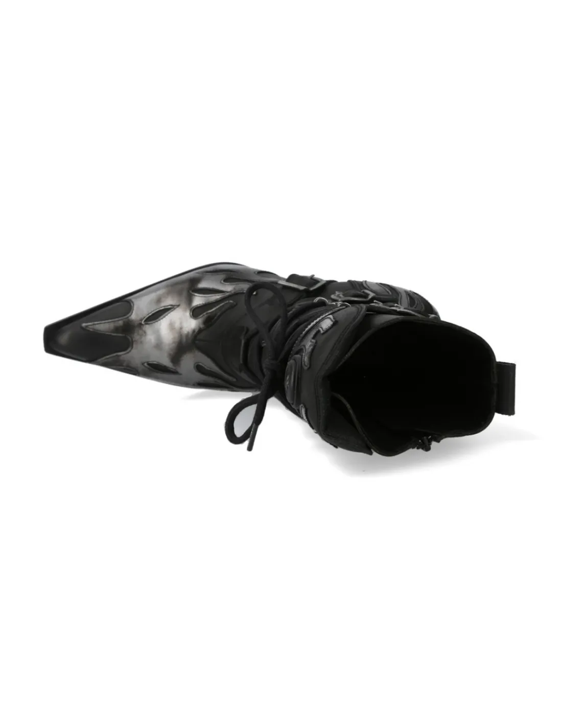 New Rock MALICIA M-9591-C20 Clearance