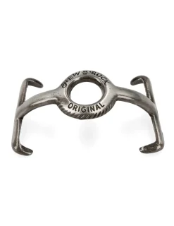 New Rock M-A-10832-PG-S1