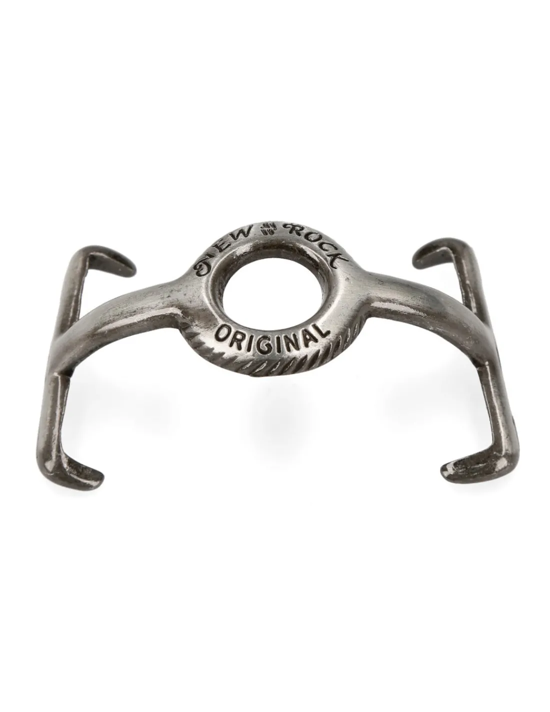 New Rock M-A-10832-PG-S1