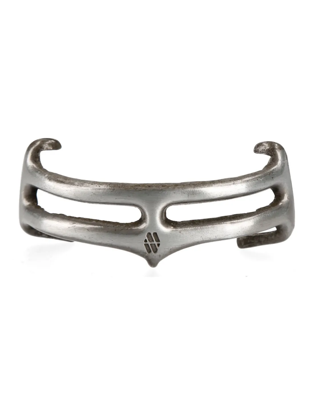 New Rock M-A-10831-PG-S1 Best
