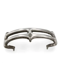 New Rock M-A-10831-PG-S1 Best