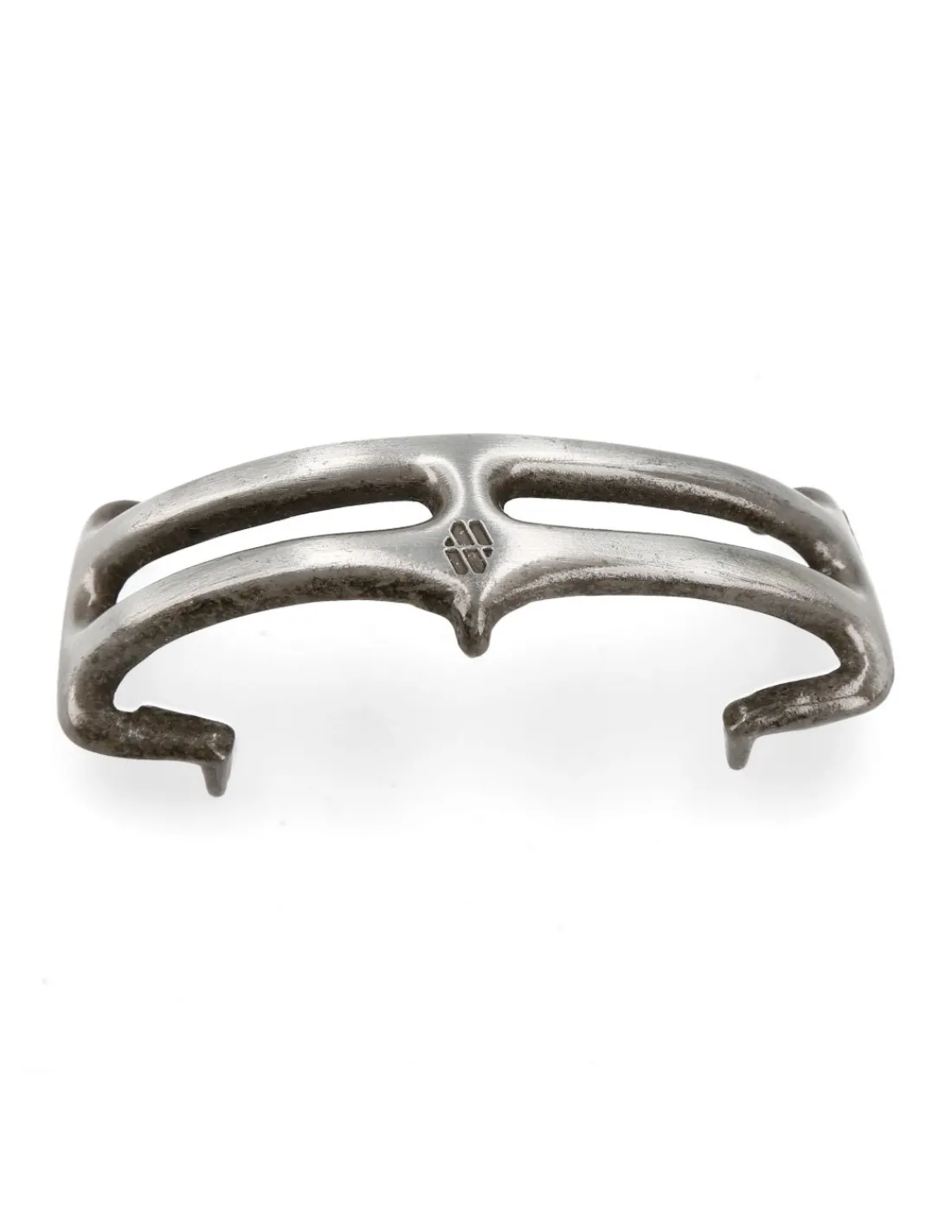 New Rock M-A-10831-PG-S1 Best